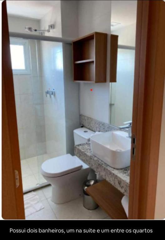 Salinas Exclusive Resort Salinópolis Dış mekan fotoğraf